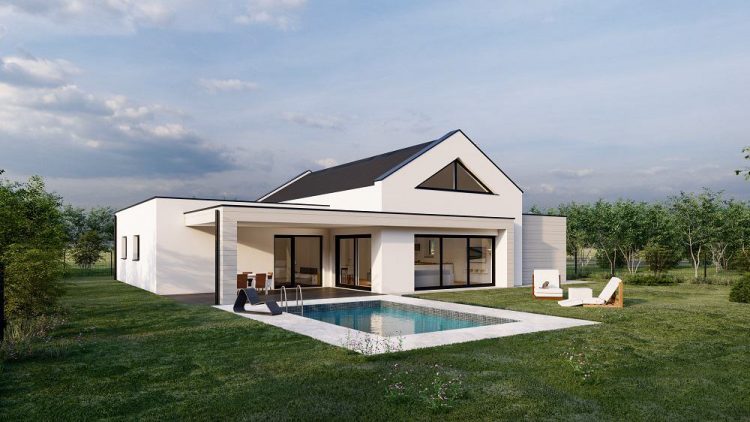 Rend_1 – Photo verkleinert Rend_1 – Photo verkleinert