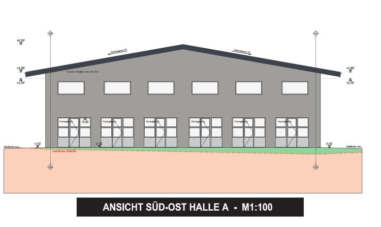 Ansicht 1