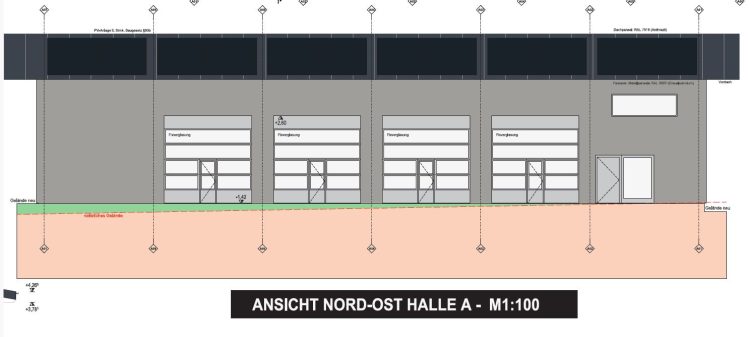 Ansicht 3