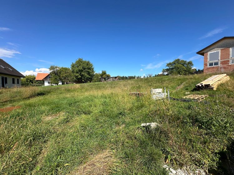 Ansicht 5