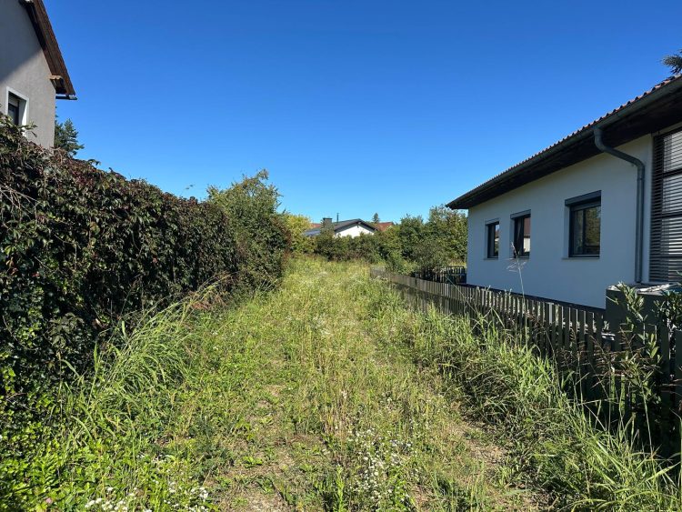 Ansicht 1