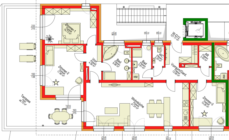 Grundriss neu D12